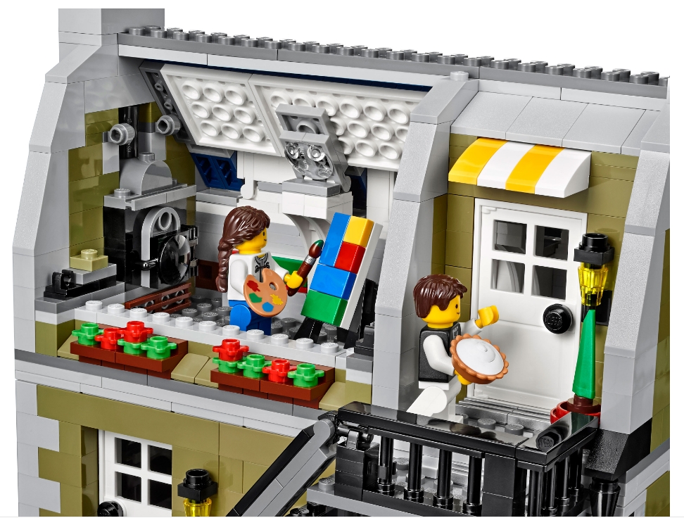 Где Можно Купить Лего